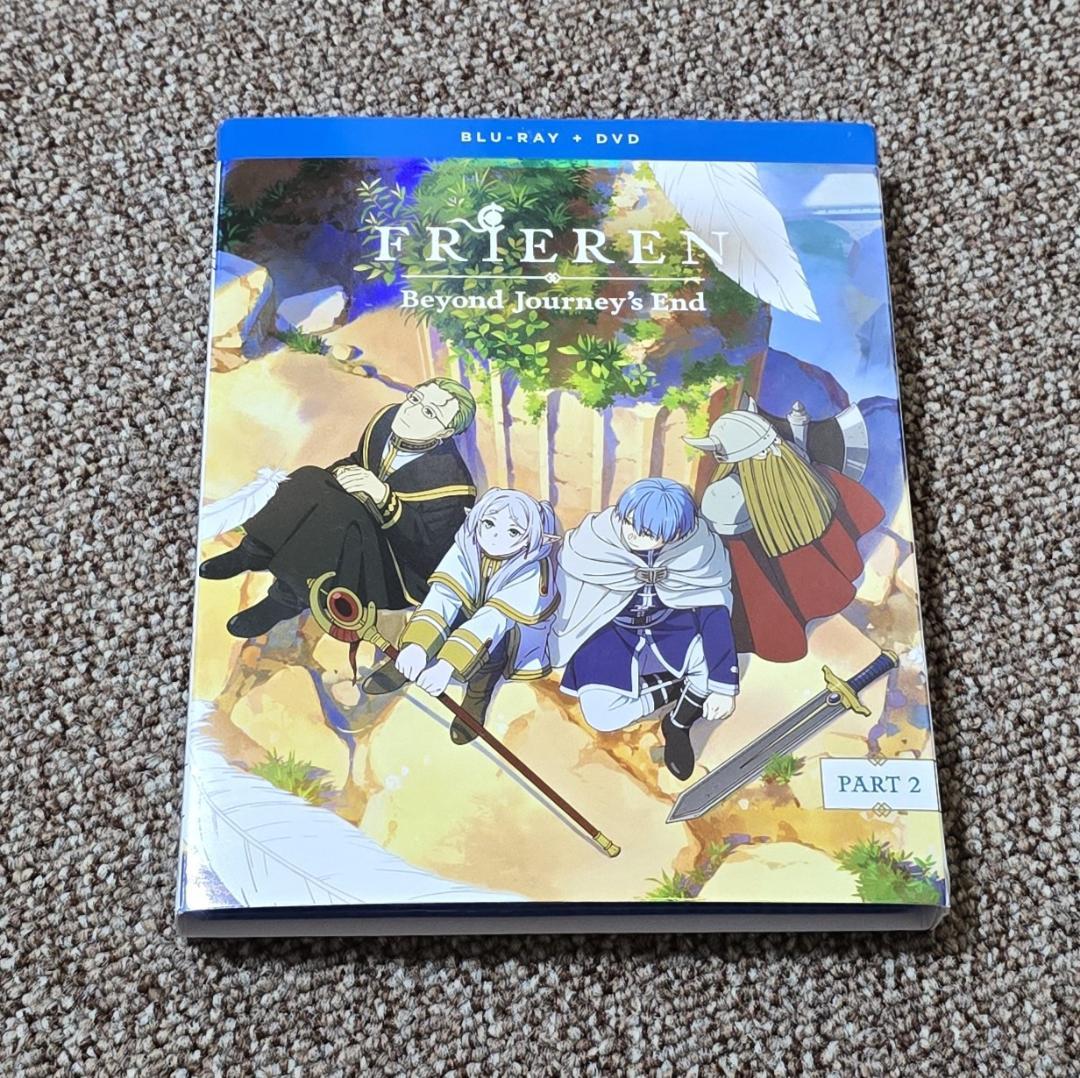 やあ様 巡る星々 4box