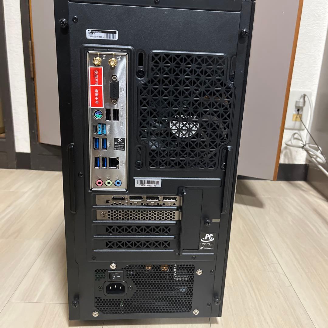 中古デスクトップパソコン NEC 製品一覧 - 価格.com NECデスクトップ