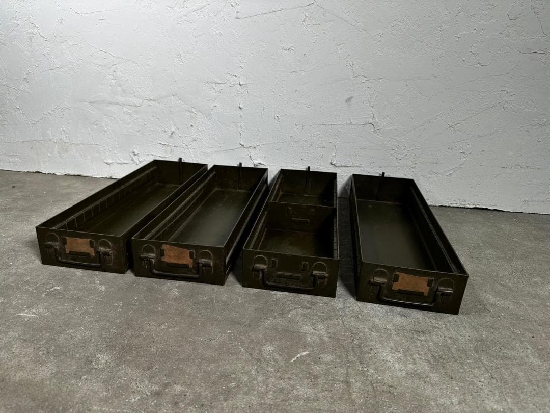 『USヴィンテージ』パーツキャビネット パーツ 引き出し RWmis29 USヴィンテージ』パーツキャビネット パーツ 引き出し RWmis29