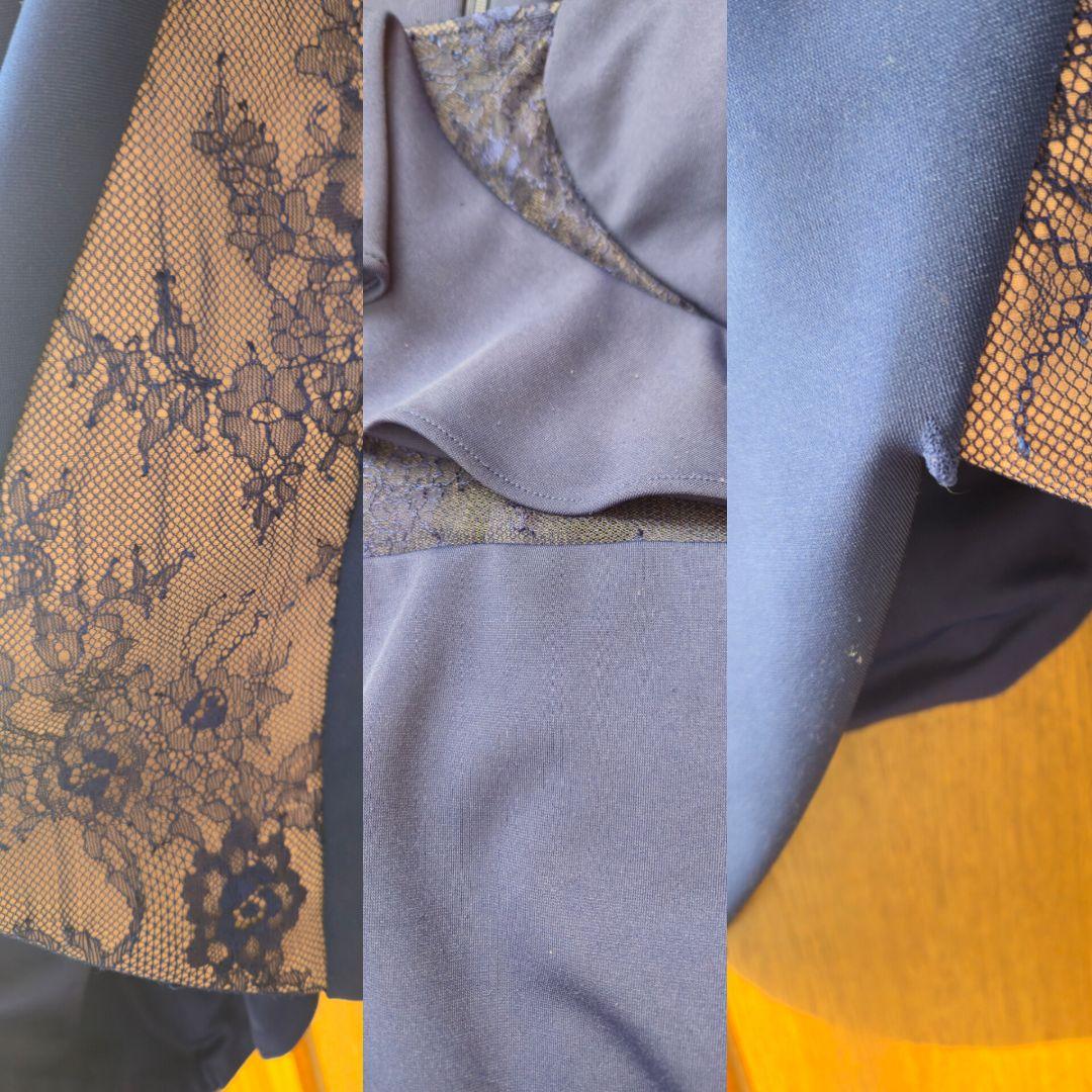 ブランドキャバドレス　4着まとめ売り