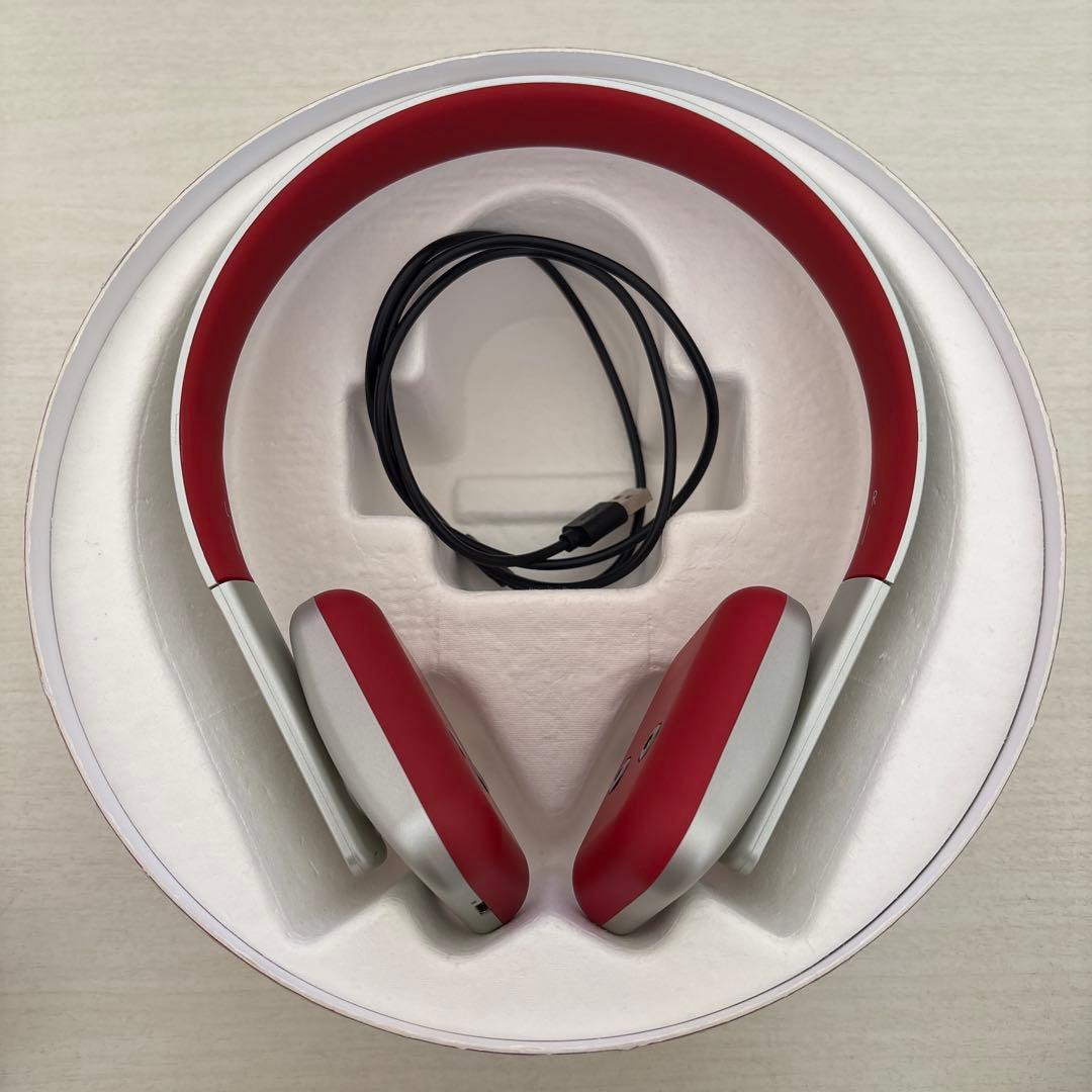 コアフィット フェイスプレイヤー COREFIT FACE PLAYER Ⅱ コア