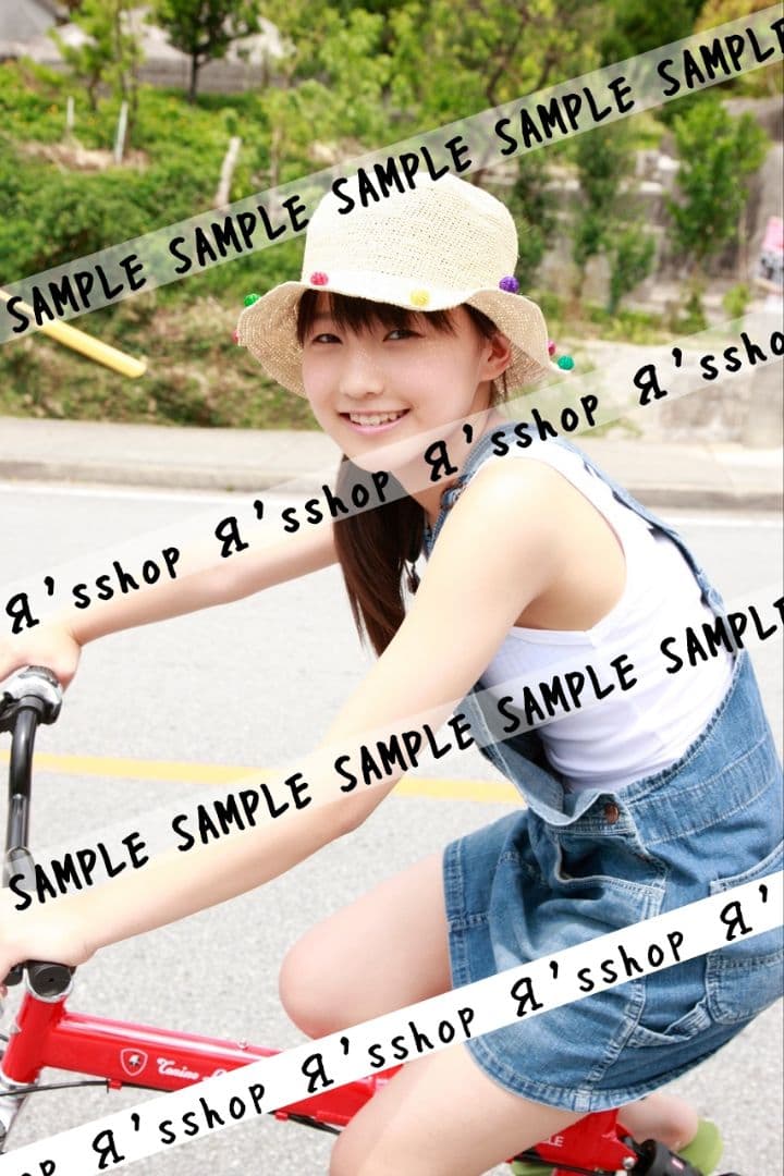 モーニング娘。 鞘師里保『さやしりほ』1st写真集 ワニブックス限定版カバー付き