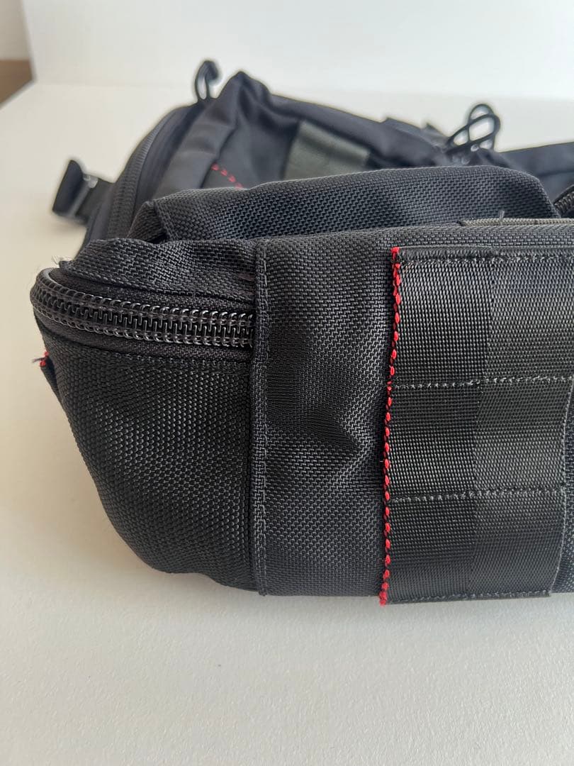 briefing 3way beams➕