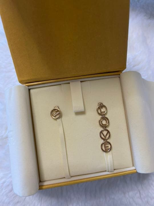 茶道具 唐物 宋時代天目茶碗 貴人台 旧家蔵出 旧日の丸旗