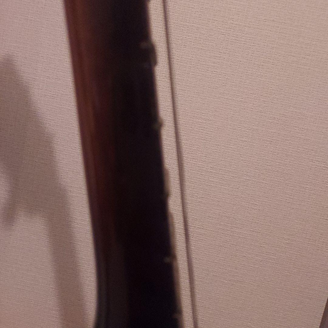 Nardan バンジョー