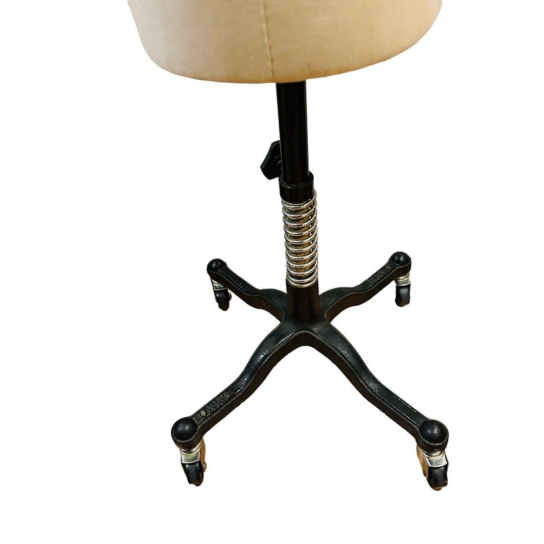 希少】トルソー 大洋工芸 AMIKO 1st EDITION 10miss