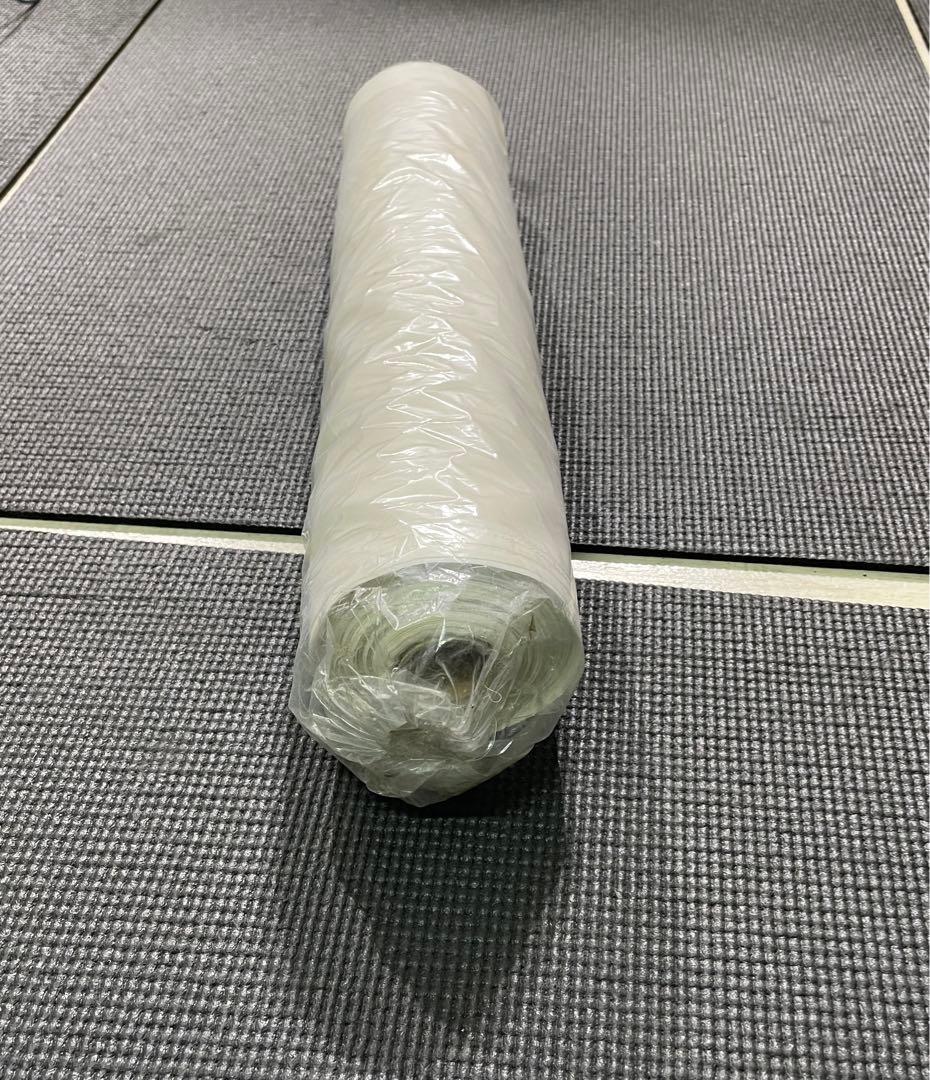 絵絹用ベンベルグ　日本画用に約40cmx50m