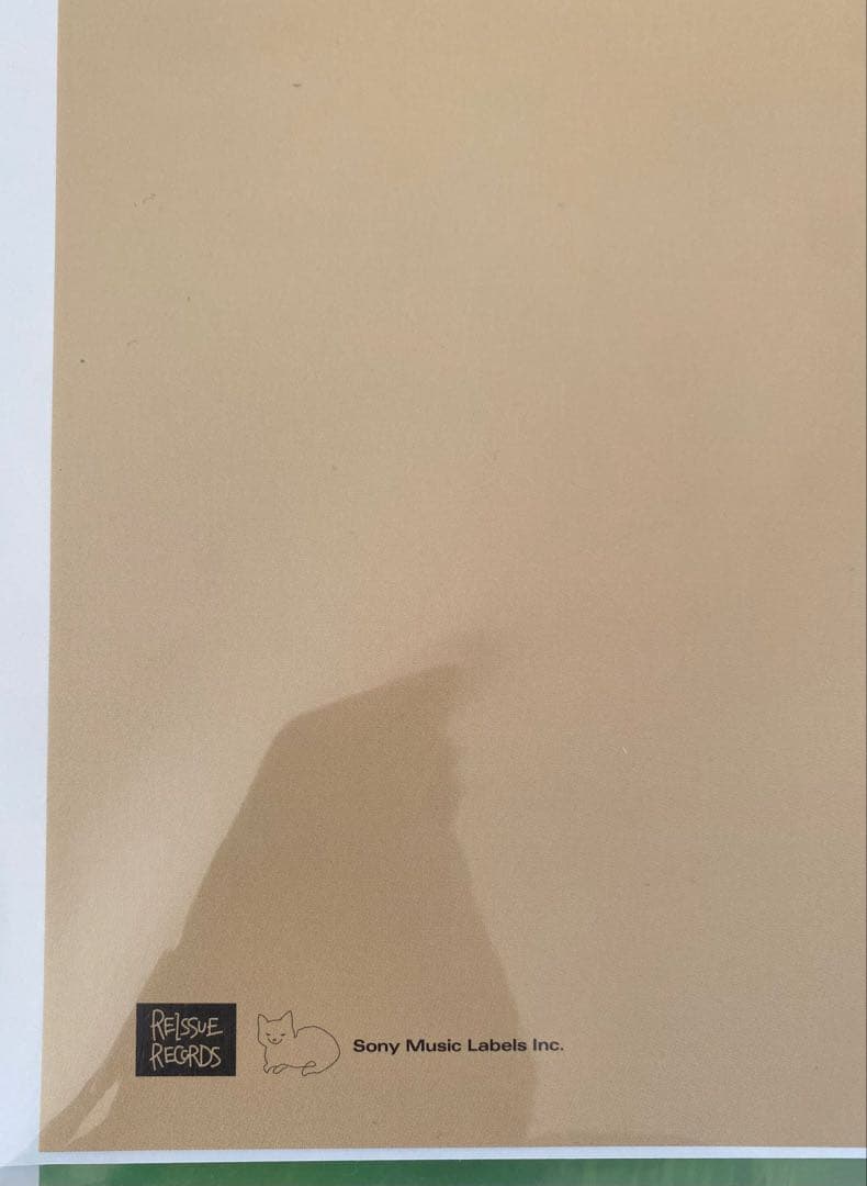 激レア】君たちはどう生きるか 宮崎駿 レイアウト図 ポスター B2サイズ