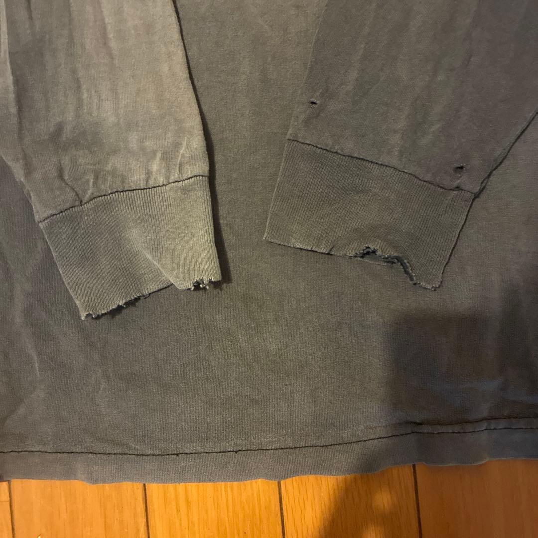 激レア・入手困難] ビートルズ サージェント・ペパーズ ロンT USA