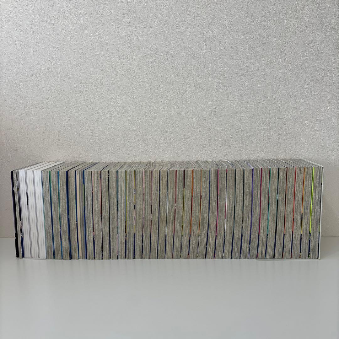 ブルーロック 1〜28 エピソード凪 1〜4 キャラクターブック 小説 おまけ