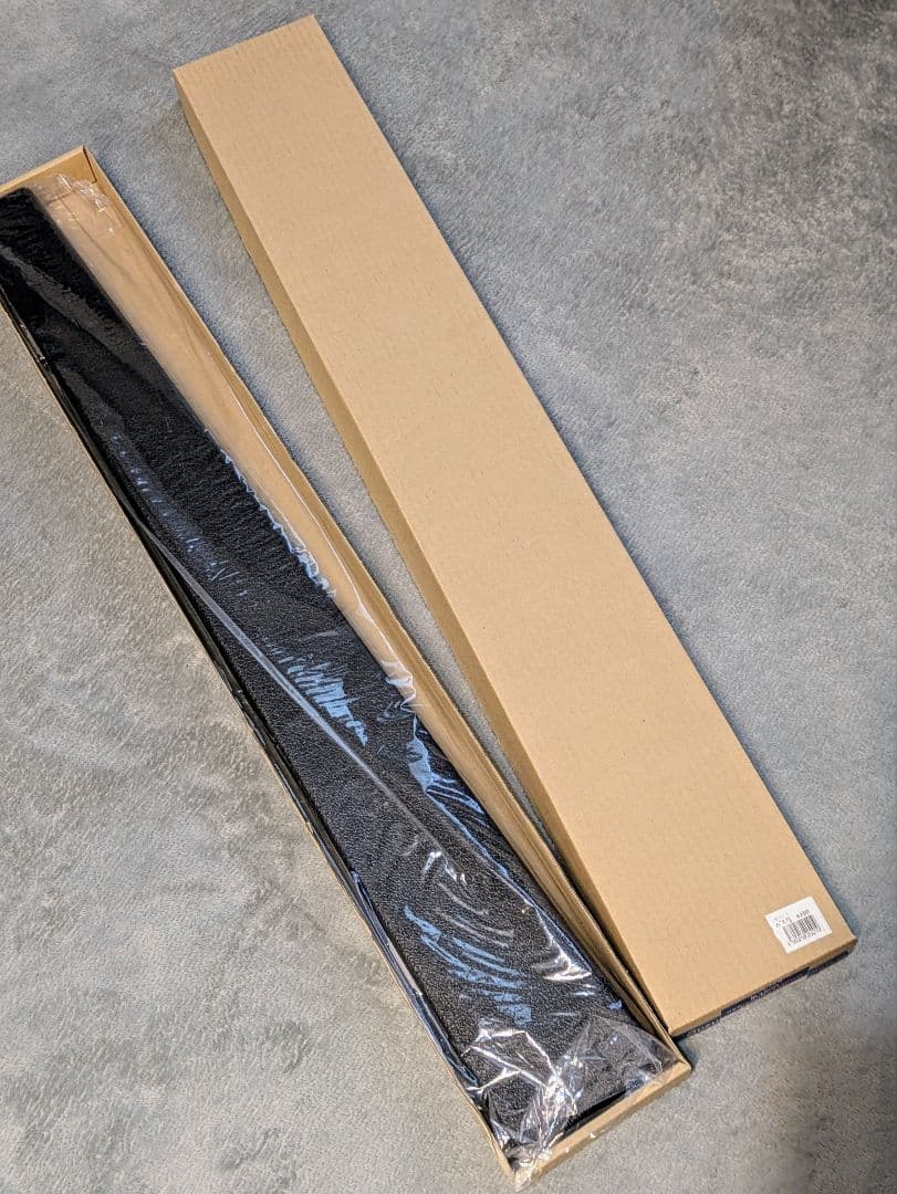 7月最終価格！コントラバス弓 SUZUKI No4200 ジャーマン ケース付