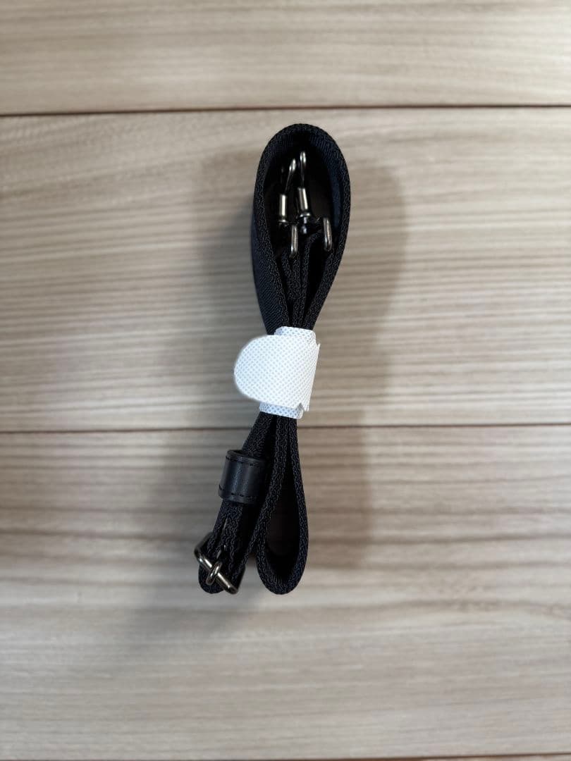 最終価格‼️ほぼ新品！タケオキクチ2wayビジネスバッグブラックA4収納 自立