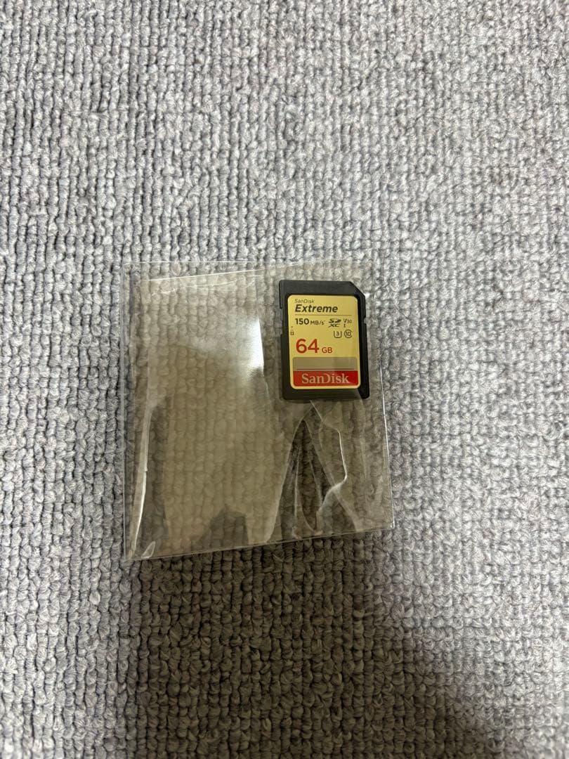 NIKON D3500 ダブルズームキットカメラケース付き 説明見