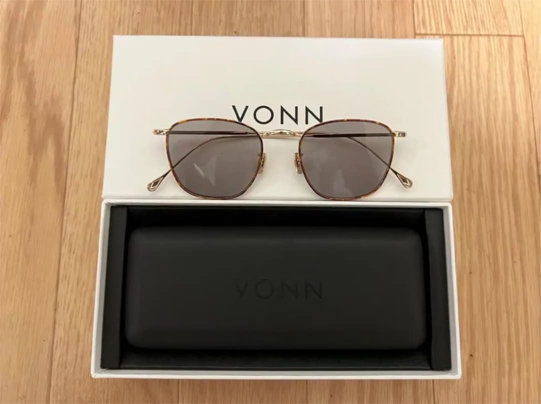 ベスト 真作保証 和気史郎 「横たわる裸婦」 肉筆12号 1977年