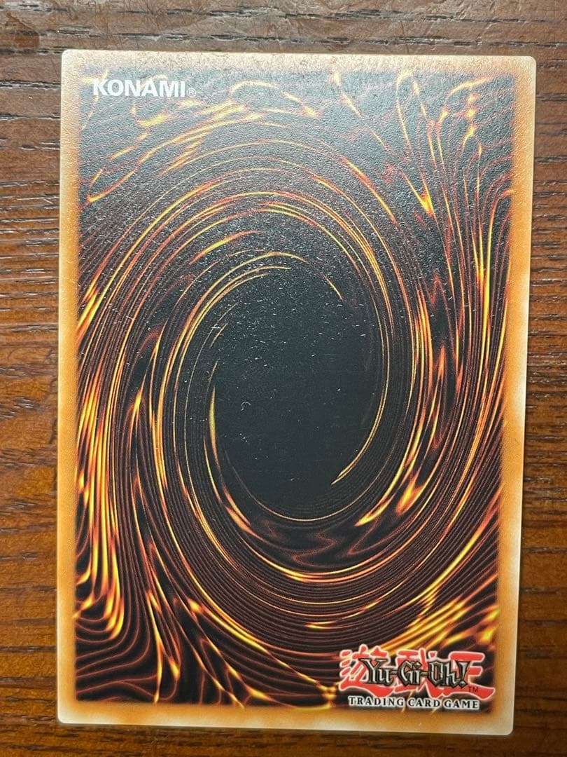 【遊戯王】EU版 RA04 白銀の城のラビュリンス　25thシークレット　2枚