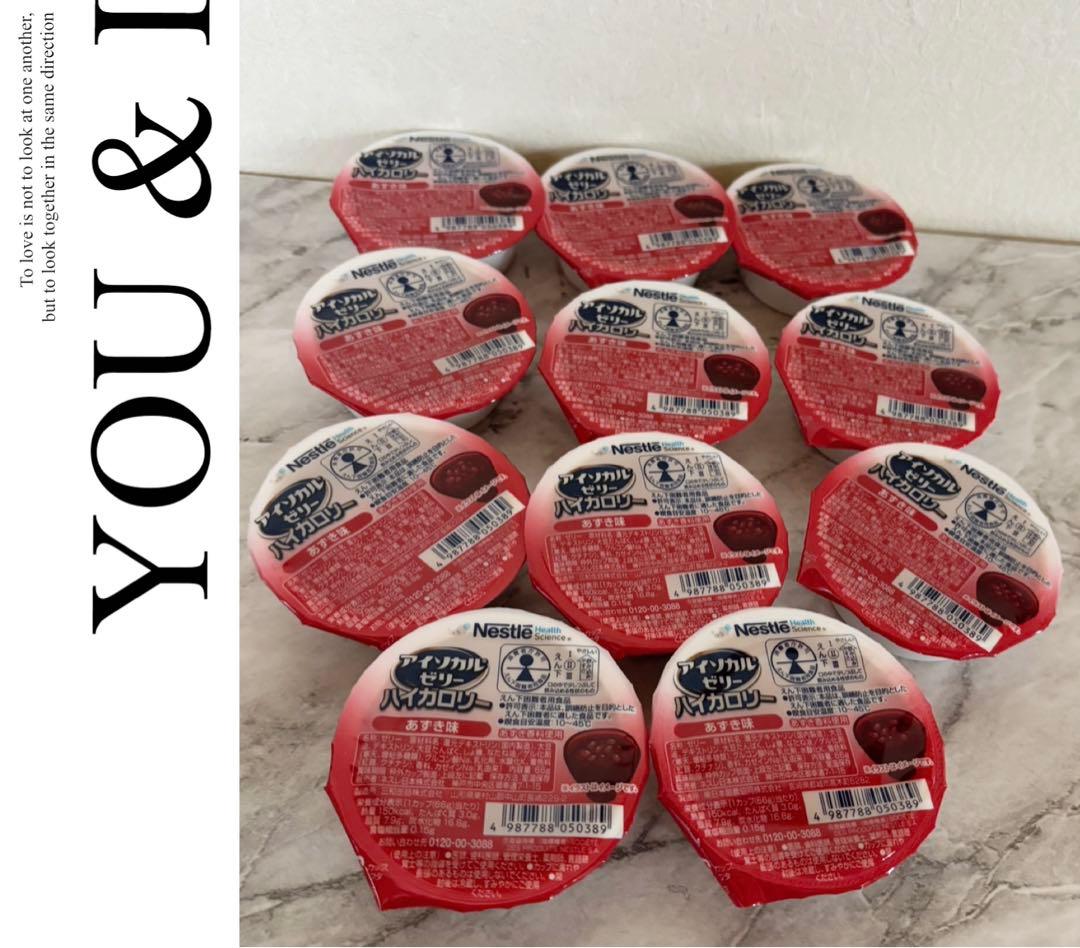 上野山清貢作「花」額56×47￼×6絵31×24cm F5サイズ