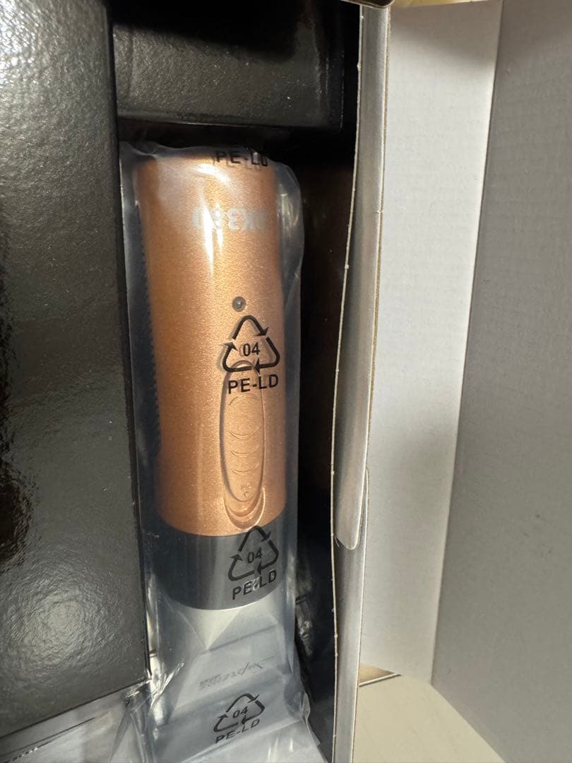 A20 Supreme DK380 プロクリッパー - メルカリ