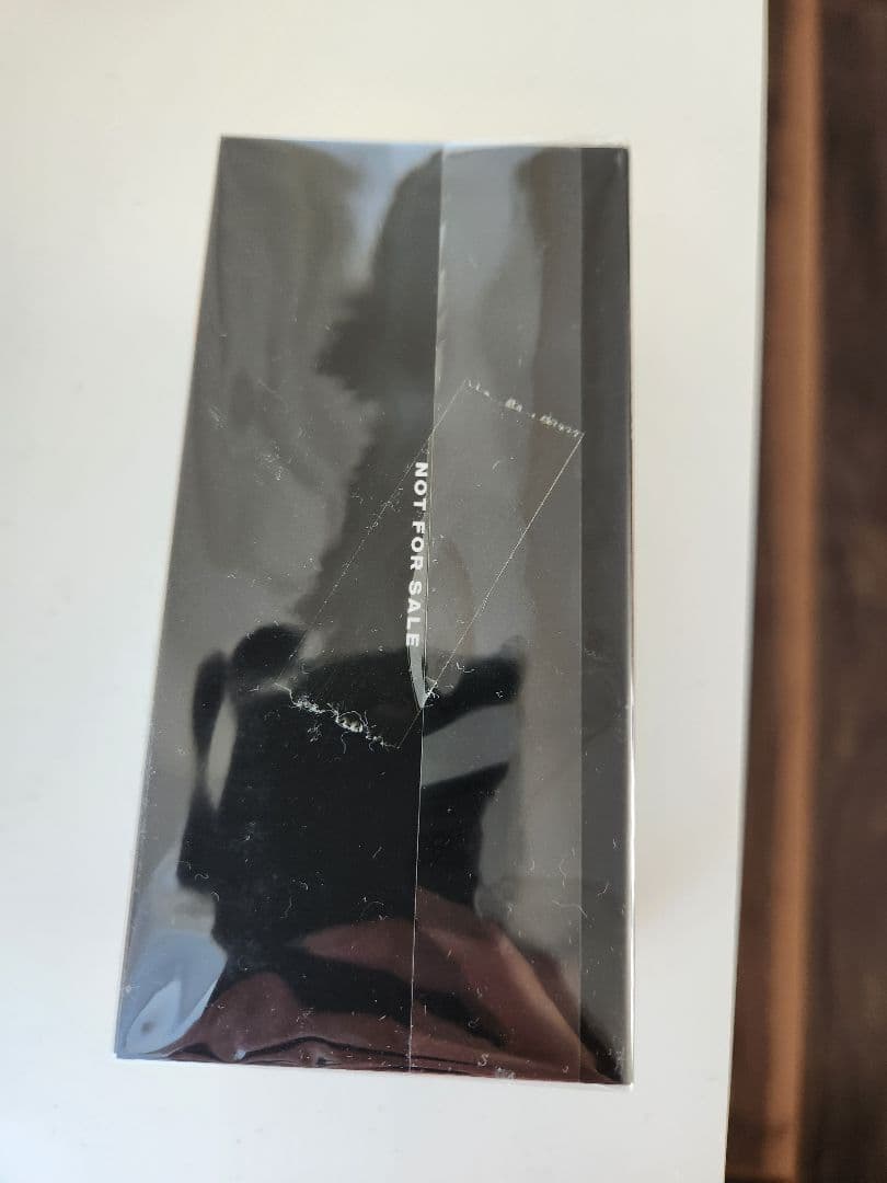 LIBERTY WALK ミニカー WIRED MUSIC FESTIVAL