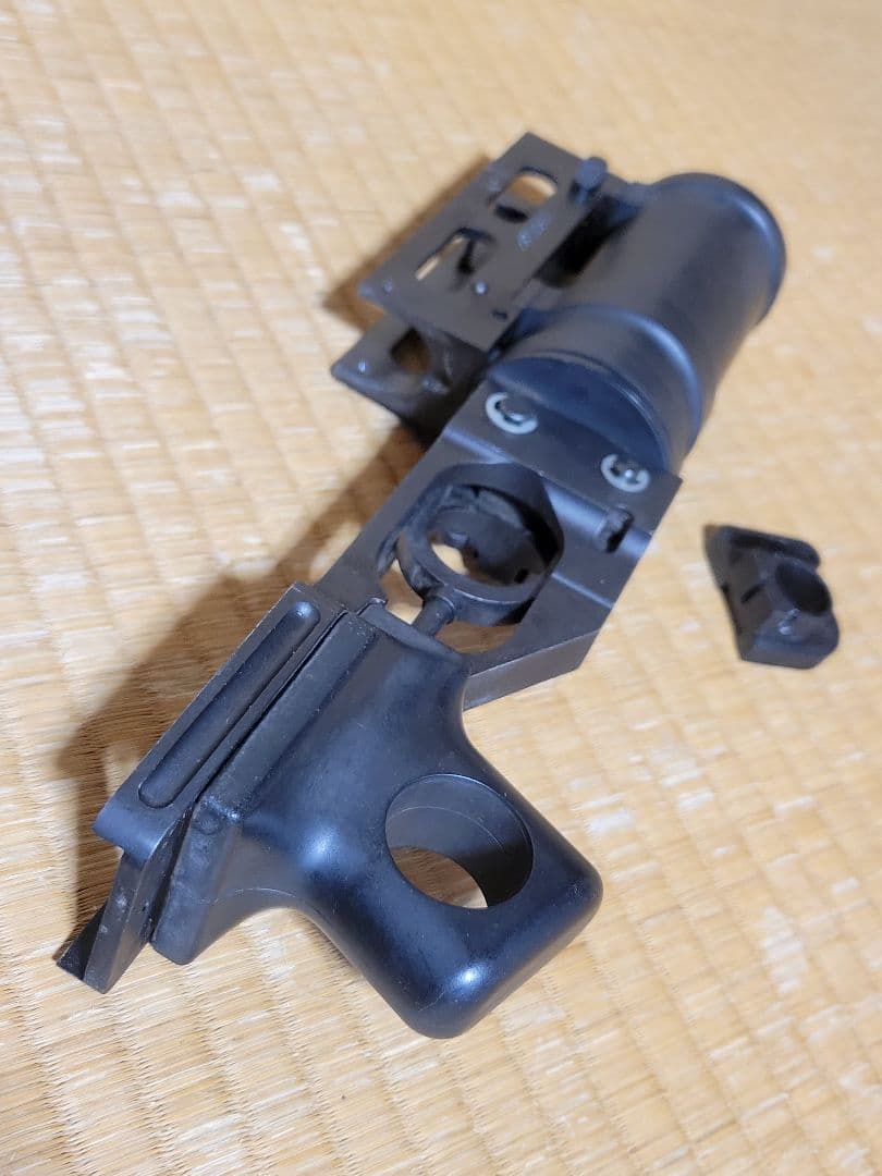 デルタ 11/25日まで！