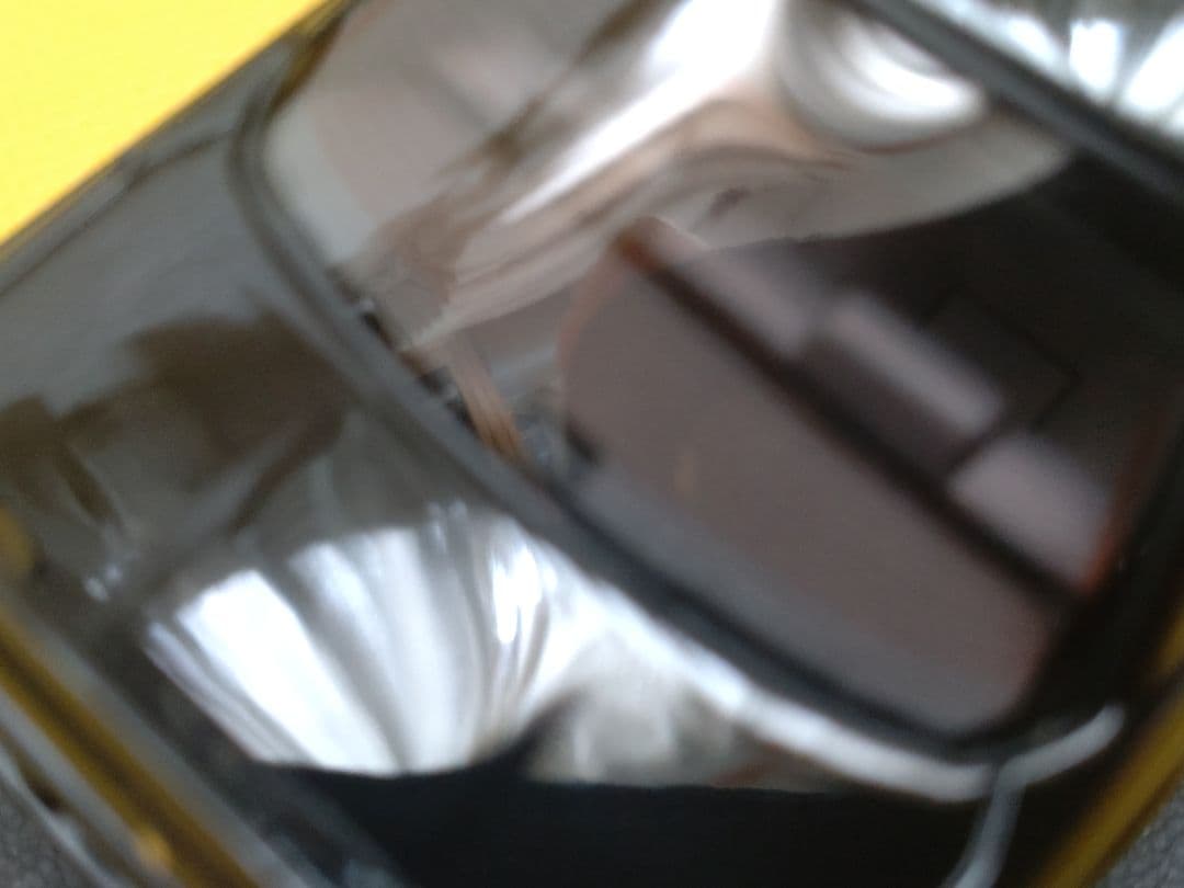 ignition model 限定版 日産スカイラインGTS-R 1/43