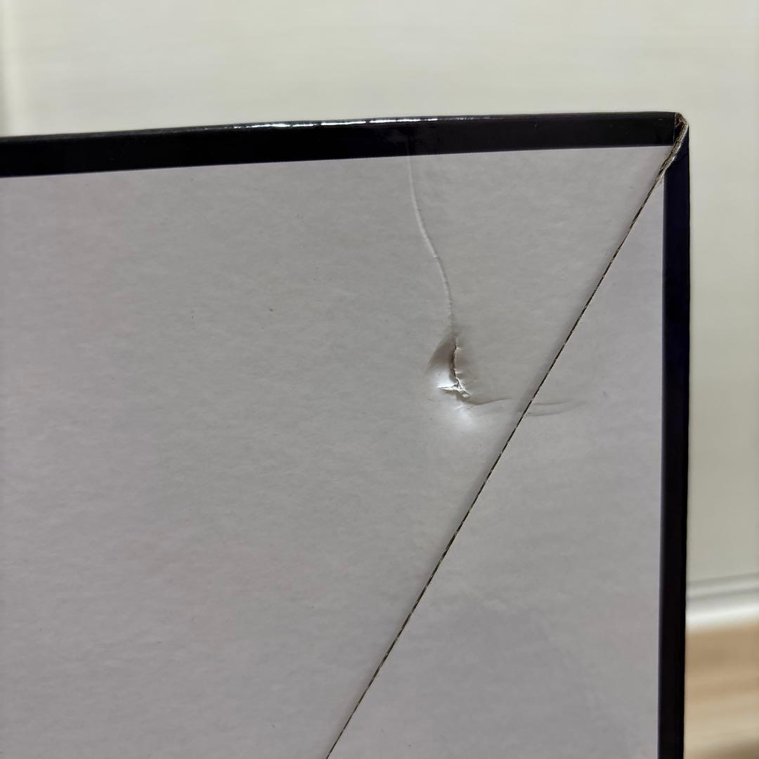 ㉚　一番くじ ベルセルク 反撃の誓い　フィギュアまとめ売り