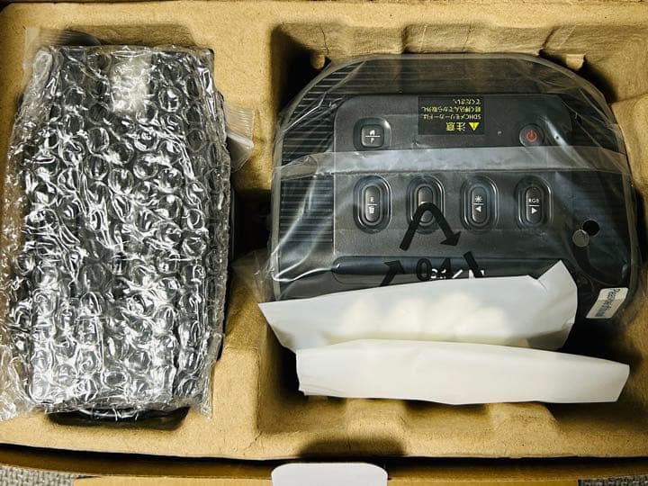 FM-TOWNS版 バブルボブル バブルン 貯金箱 特典品 バブルボブル