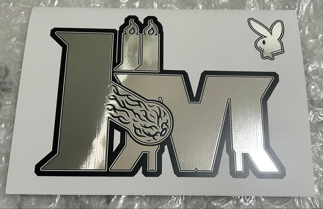 もうこやま　ドMサイクロプス戦車 ②　ゴールド　MOUCOYAMA　ソフビ