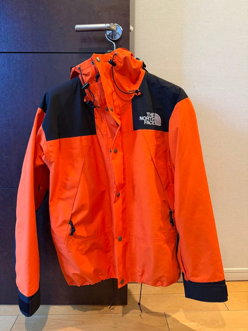 台湾画家章思统的双虎