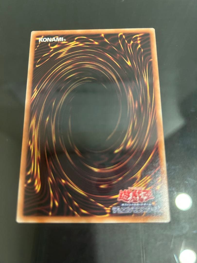 も*き様 海馬セット シクブル 3枚セット