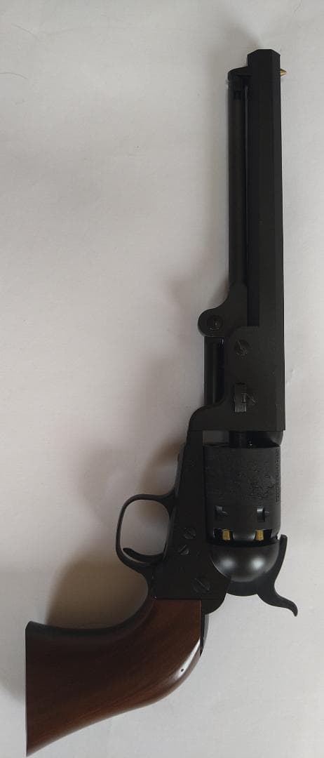 オンライン ショッピング 通販ゲーム・おもちゃ・グッズ - 東京マルイ