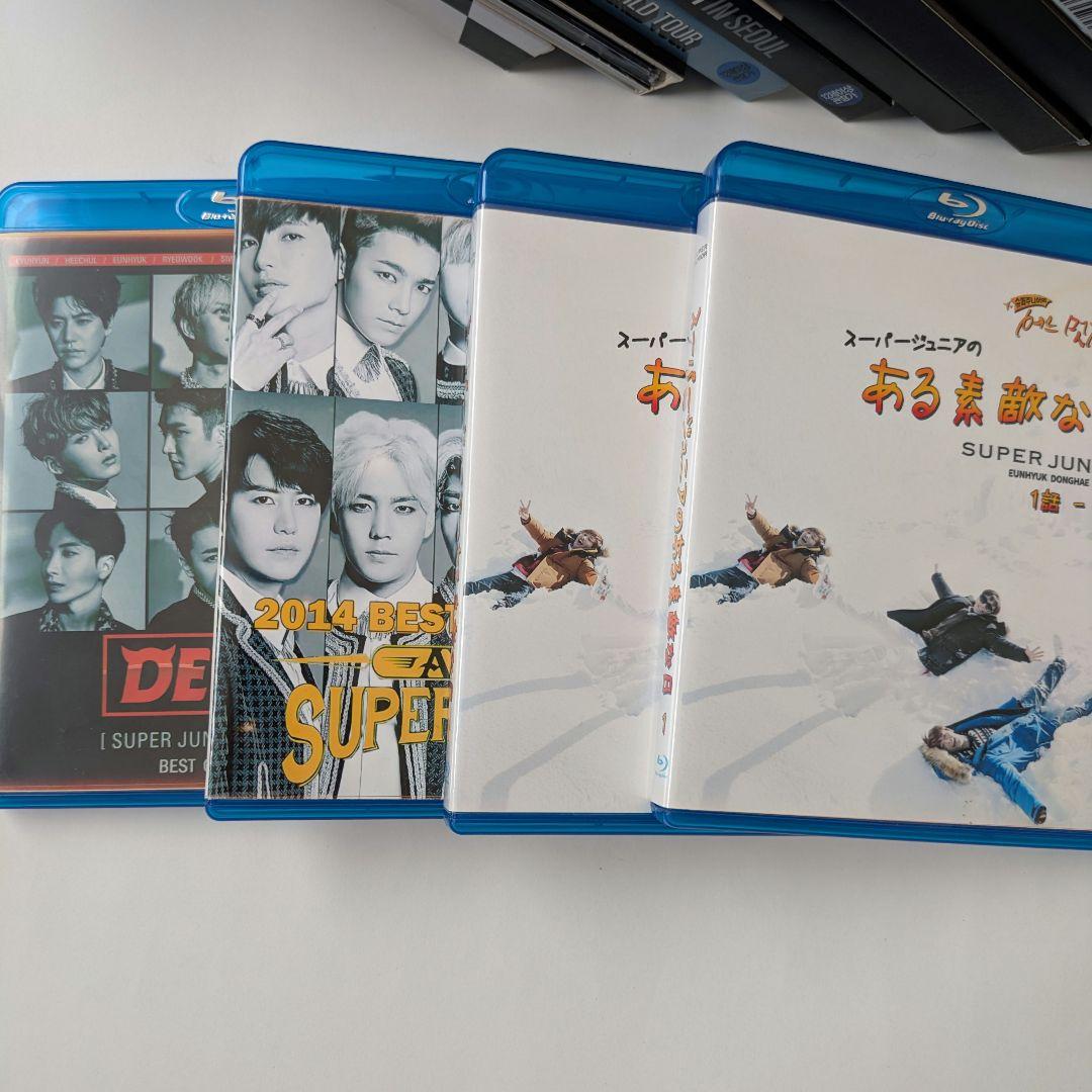 ムーコ ☆プロフご覧ください 