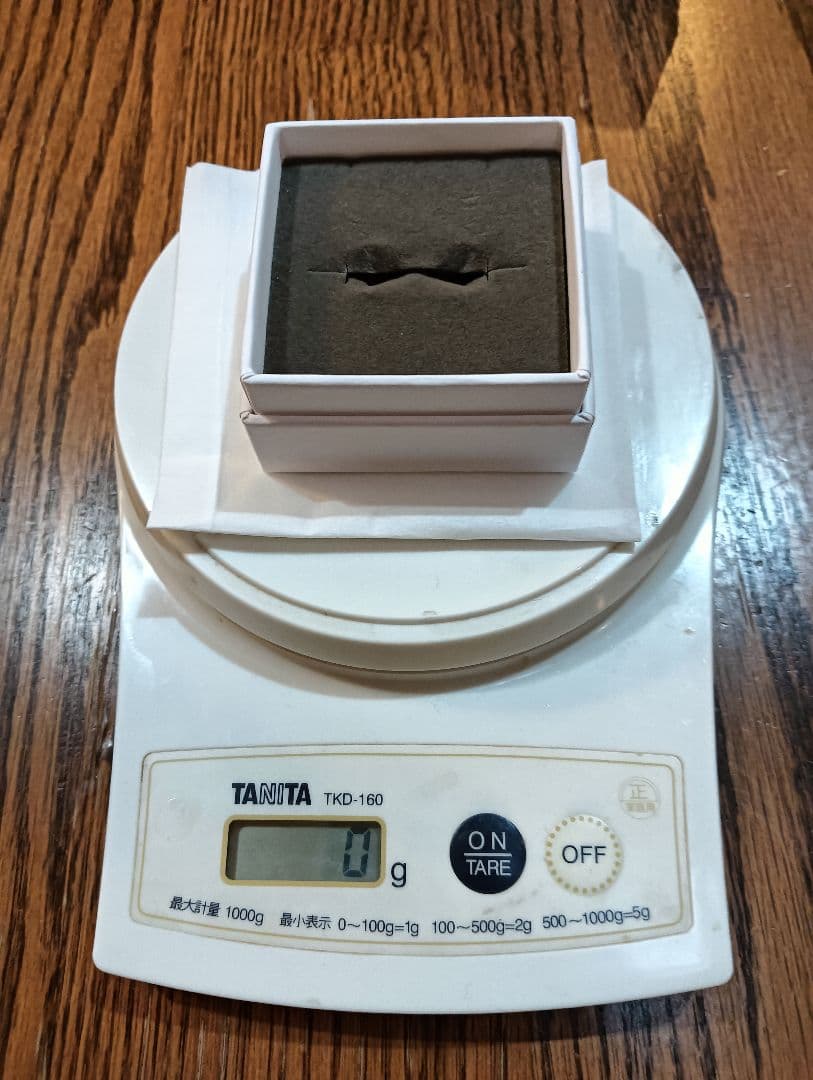 festaria 百合の紋章　sv925　シグネットリング　16号　 約20ｇ