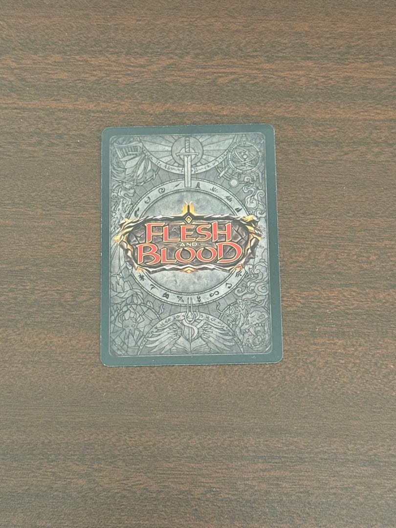 征服の命令/Command and Conquer 日本語版