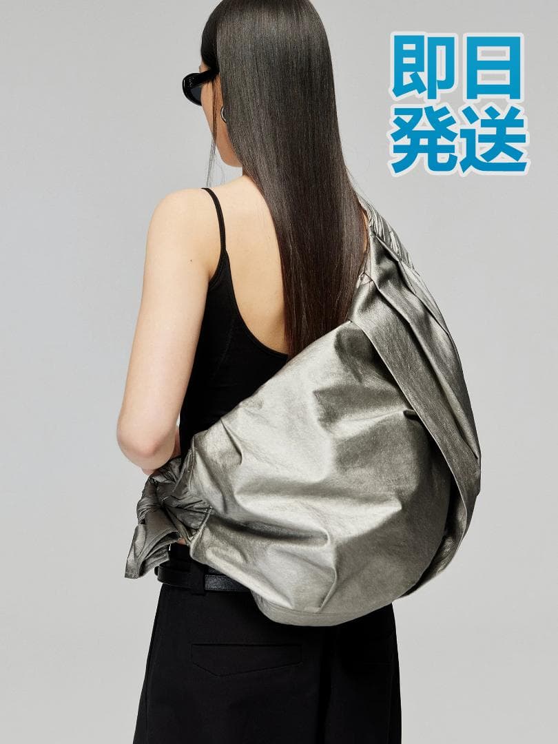 鎚起銅器 額皿 長方膳 人間国宝 玉川堂 六代目 玉川政男