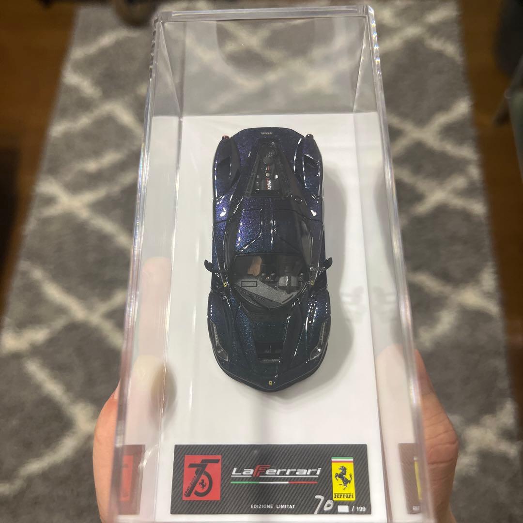 at86　他の方はご購入いただけません。