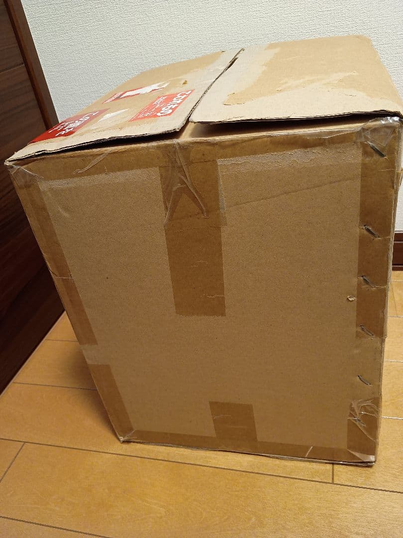 新品未使用未組立 SOUND BASE 6V6GT シングル真空管アンプキット