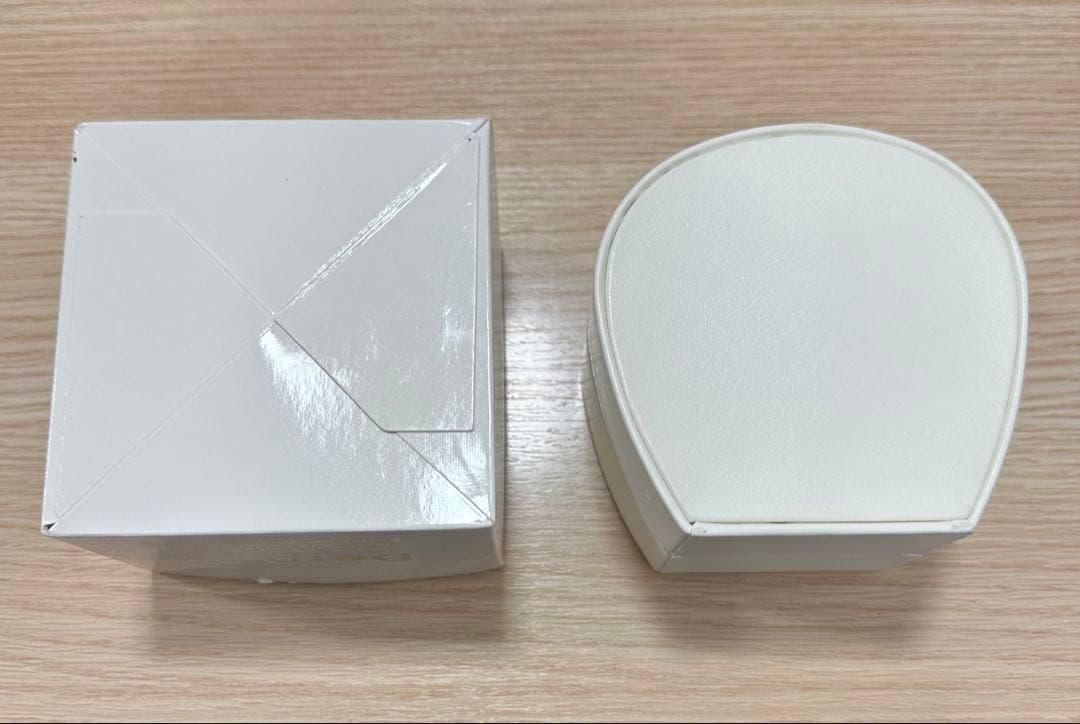 ★ ドラッチ　2004 リミテッドエディション　時計　稼働品