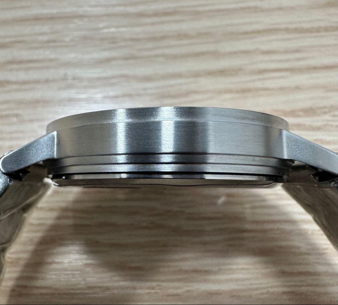 ★ ドラッチ　2004 リミテッドエディション　時計　稼働品