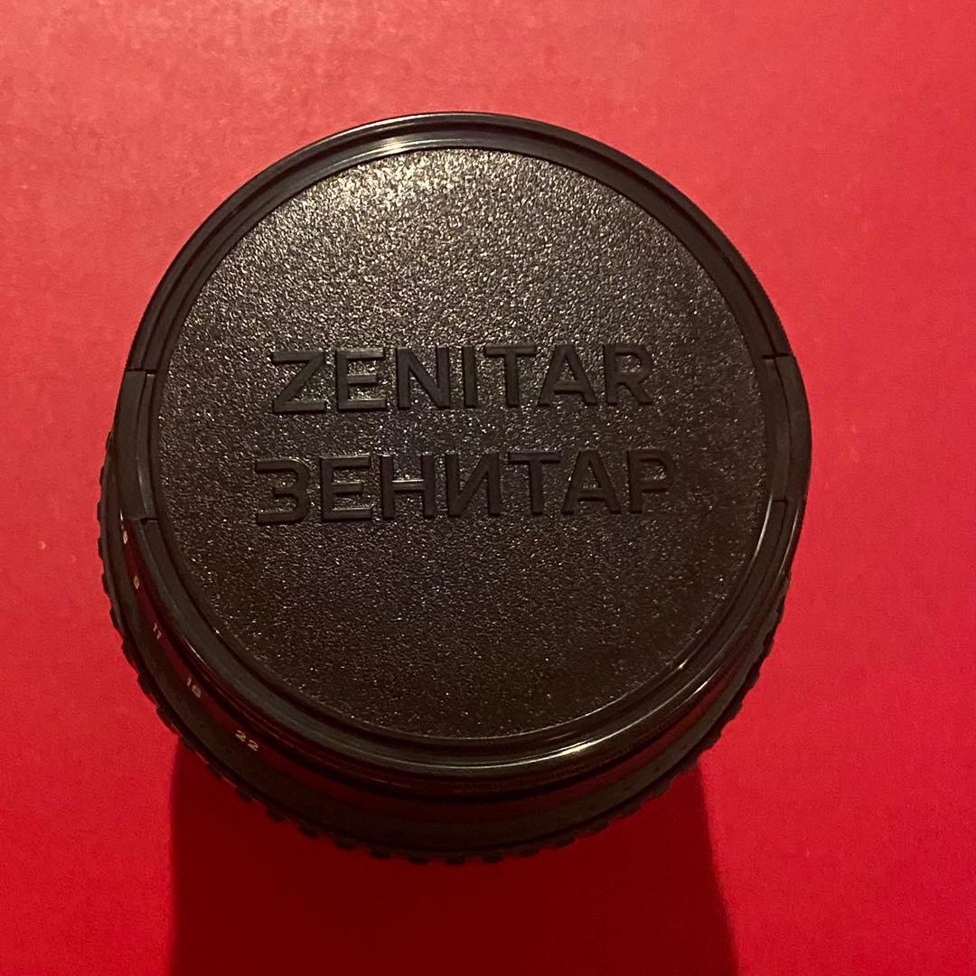 Helios 40-2 85mm F1.5 ぐるぐるボケ ポートレート ヘリオス