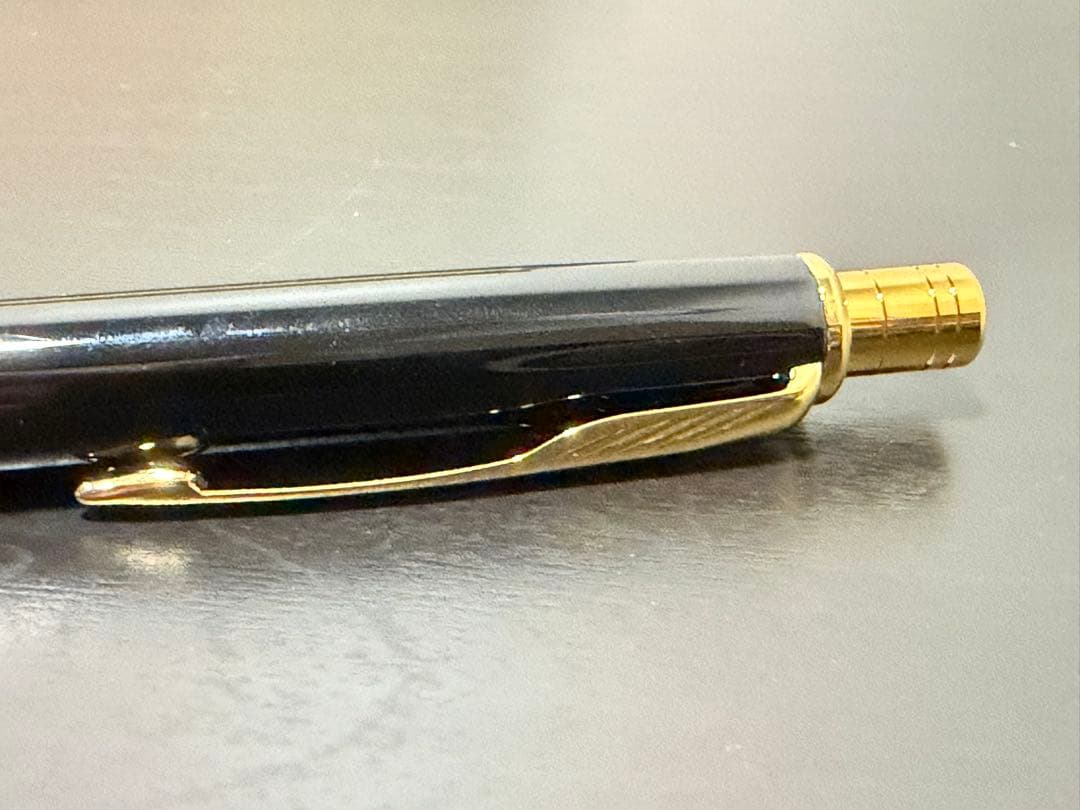 MH/12.20/5 Parker ボールペン