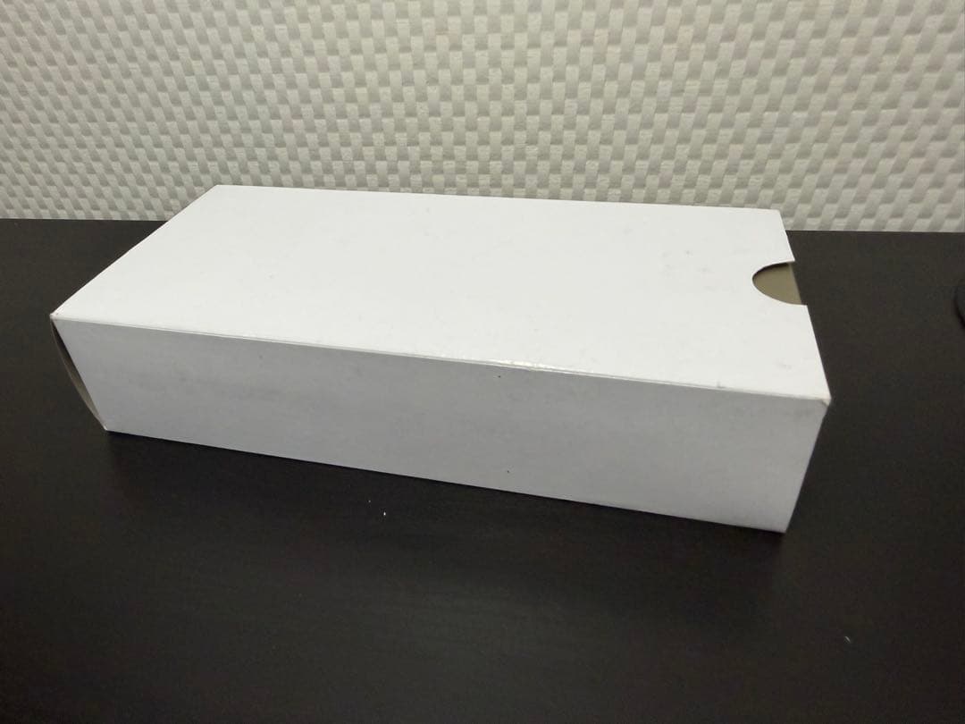 MH/12.20/5 Parker ボールペン