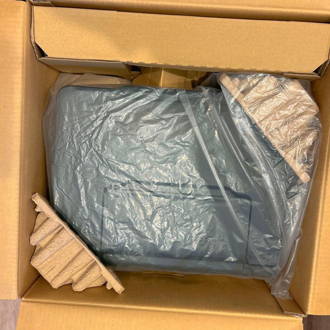 Canon プリンター 特大容量インクジェットG3370 ブラック 2022年 Amazon.co.jp: キヤノン Canon プリンター 特大容量ギガタンク搭載 A4