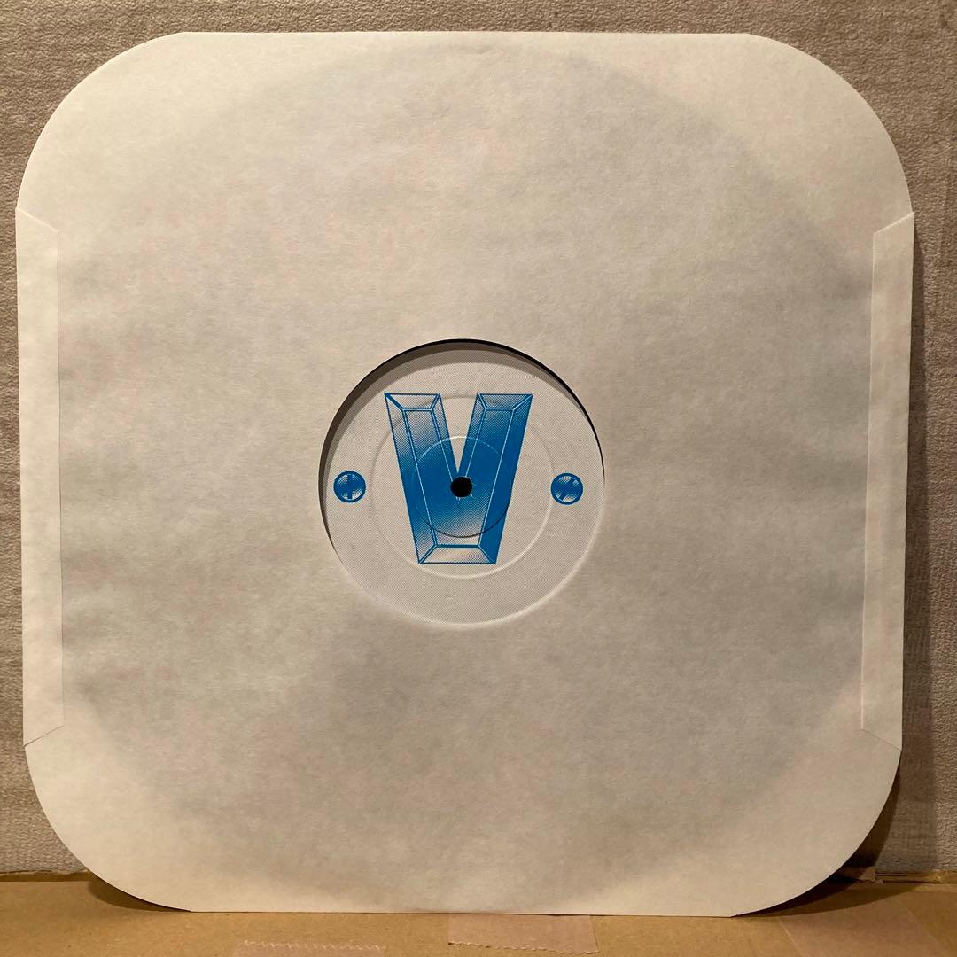 その他 Trinity - Chapter 19 & 20 E.P.