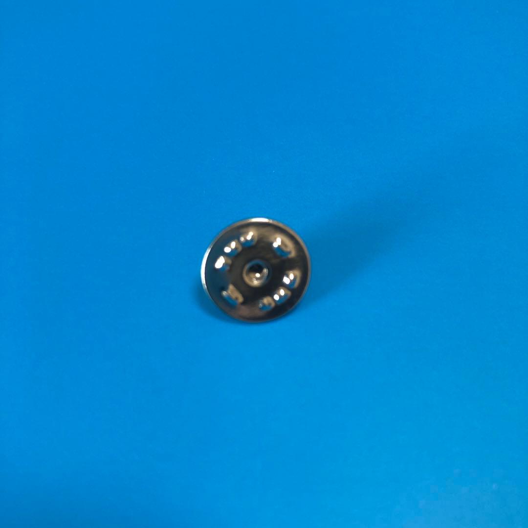 ピカチュウ　リオ　オリンピック　ピンバッジ 　希少品