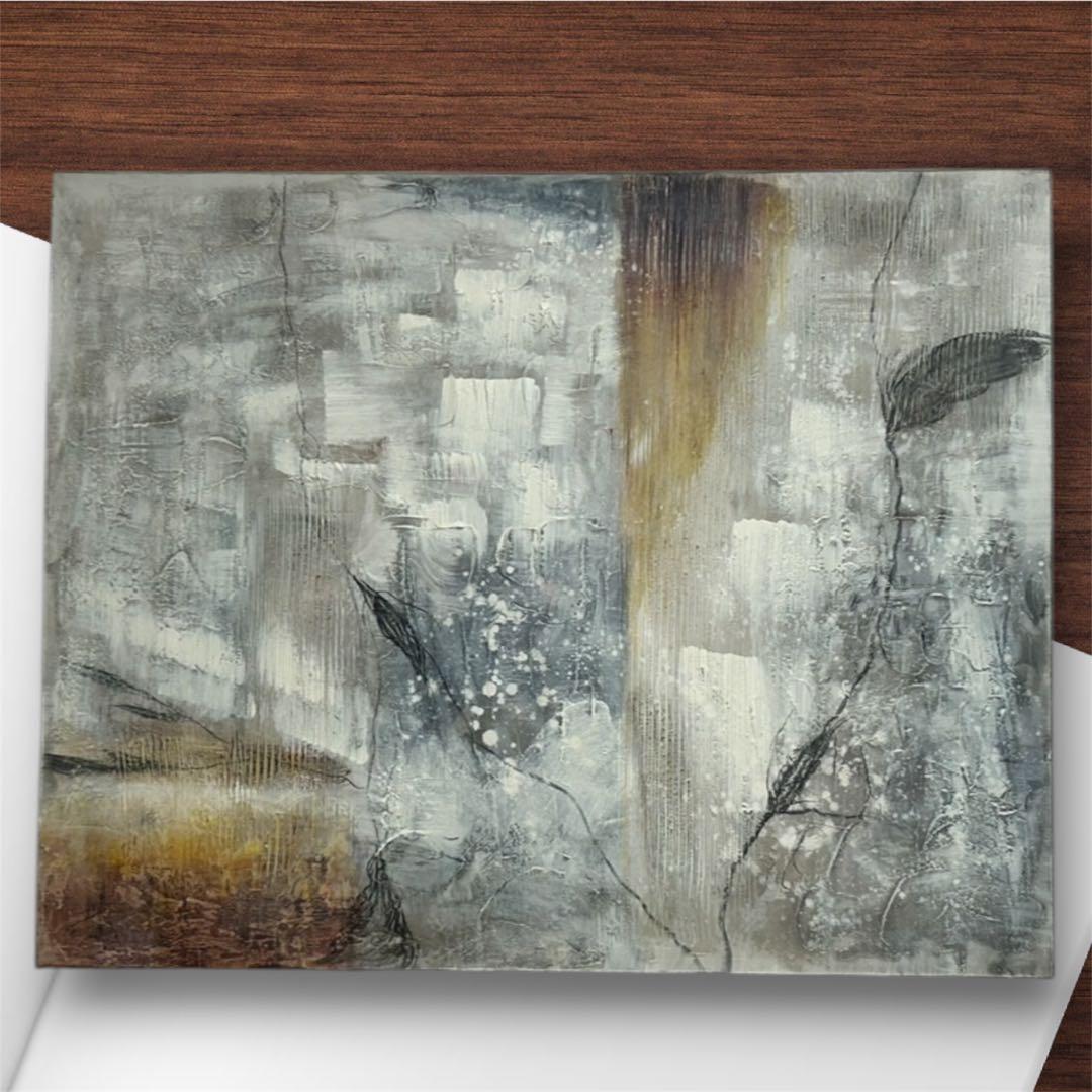 ☆Monica様専用 BoConcept アート抽象画 ☆Monica様専用 BoConcept