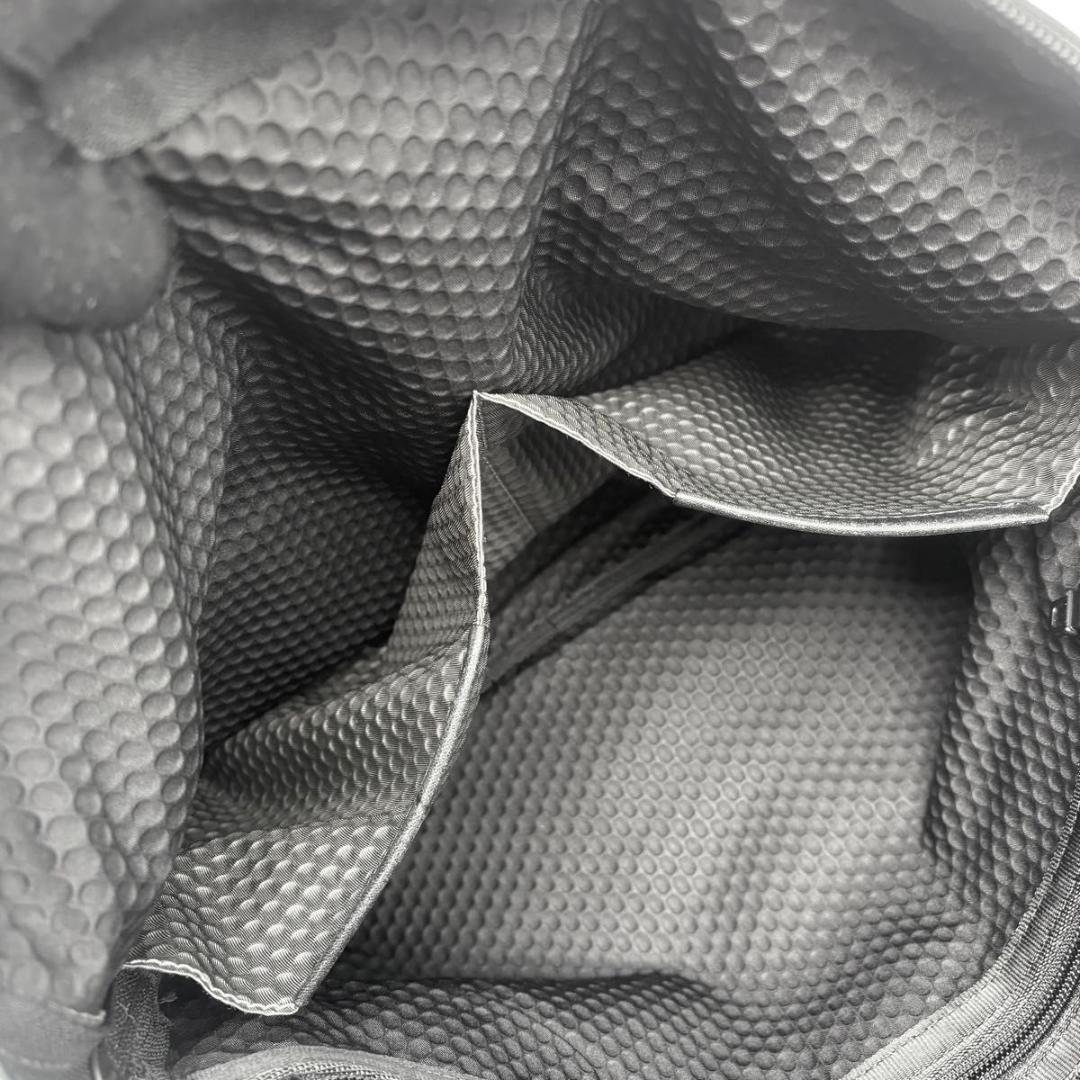 TUMI トゥミ　ビジネスバッグ 2way ナイロン ブラック A4 スリム