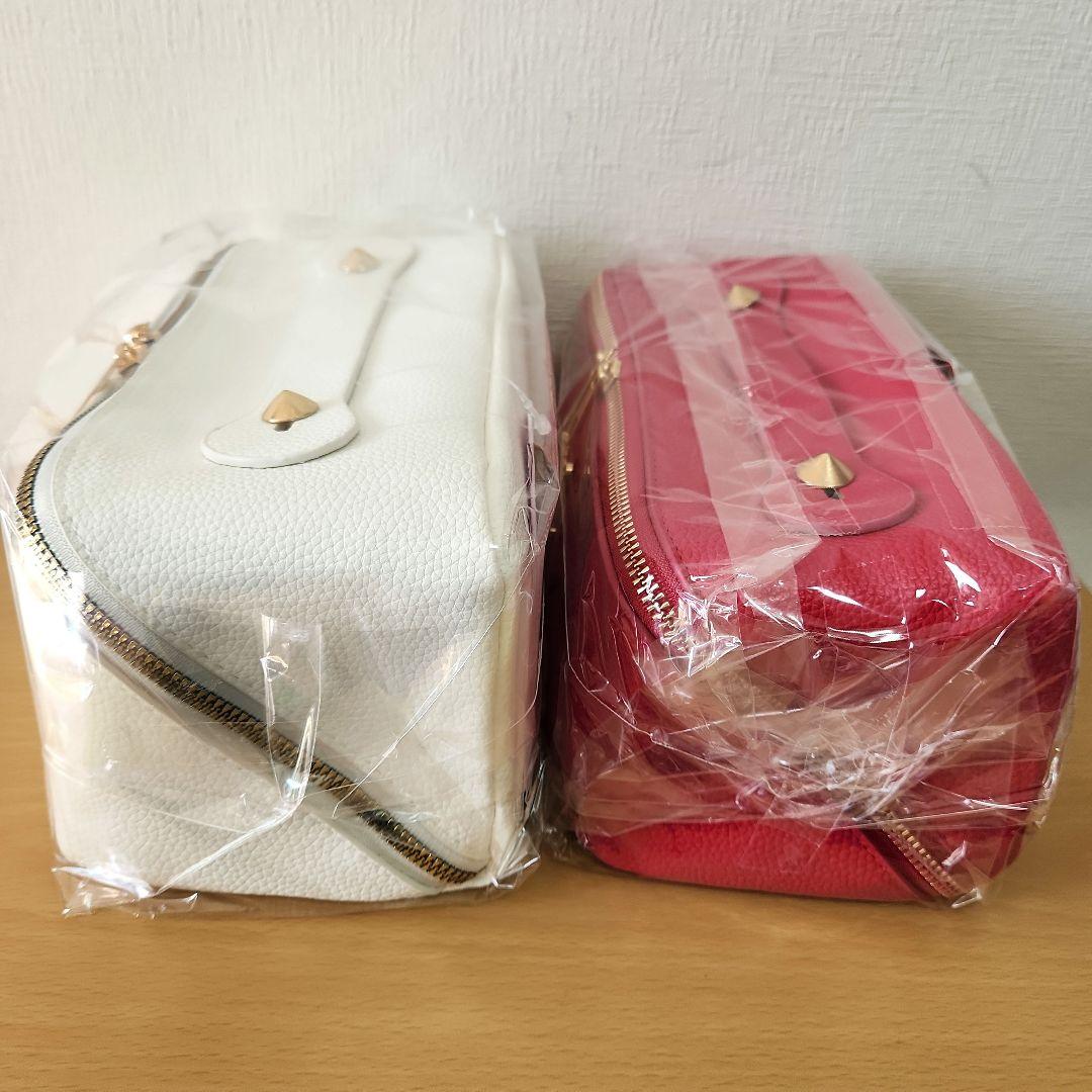 サンリオグッズまとめ売り　レジかごバッグ　ポーチ　ブランケット　小物入れ　ゴミ箱