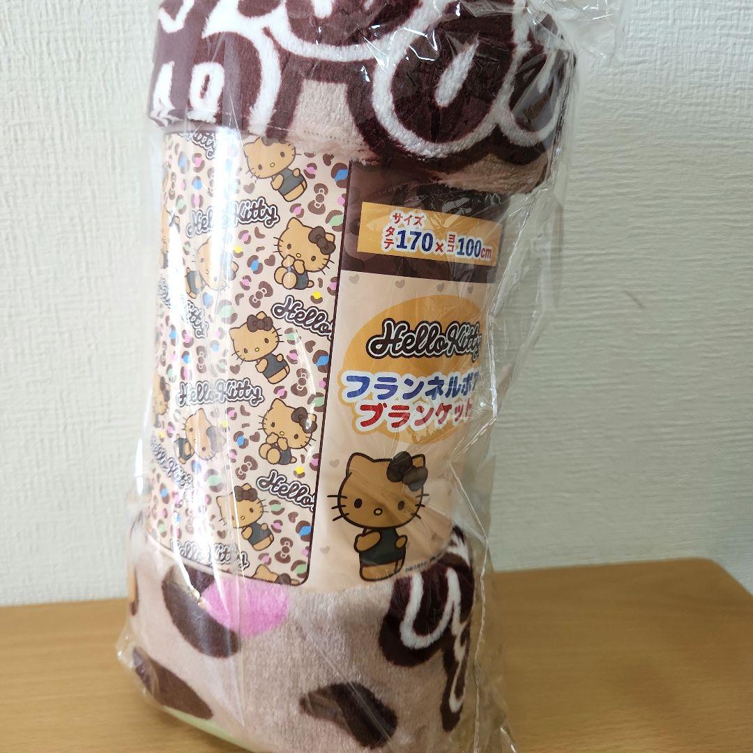 サンリオグッズまとめ売り　レジかごバッグ　ポーチ　ブランケット　小物入れ　ゴミ箱