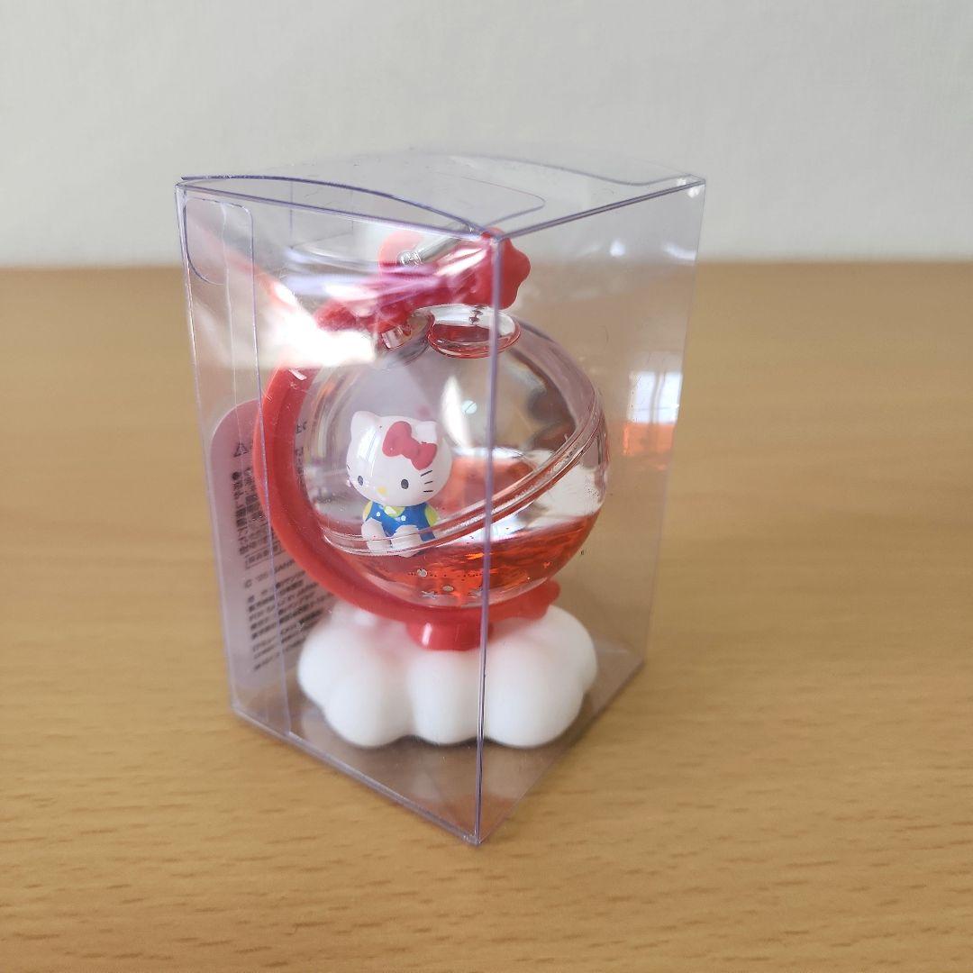 サンリオグッズまとめ売り レジかごバッグ ポーチ ブランケット 小物