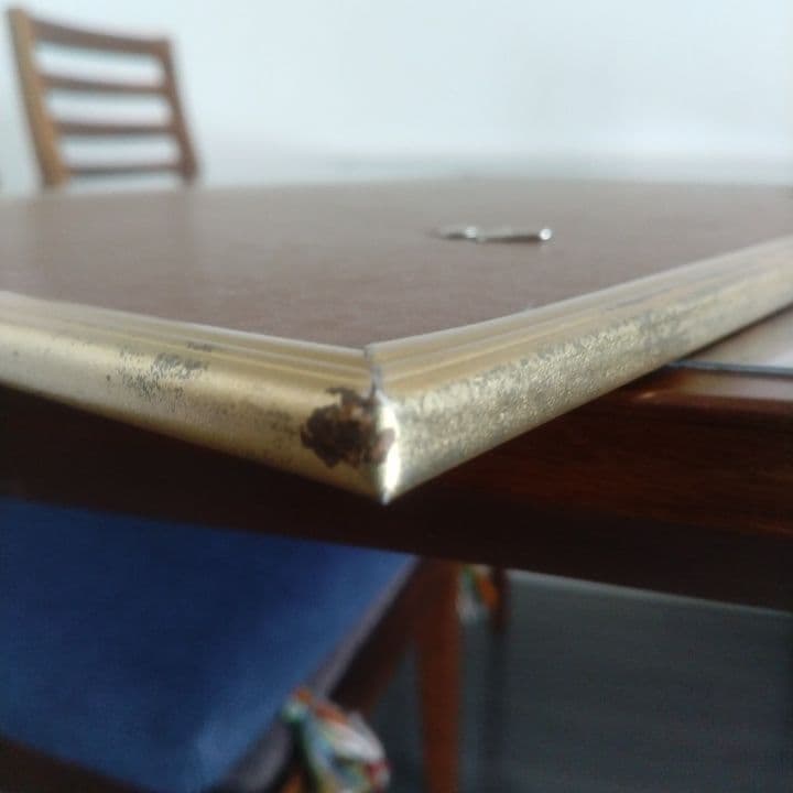 鈴木英人 オールドアメリカ風景・ パブミラー ポップアート昭和レトロ